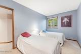 3574 Tobler Rd - Photo 30
