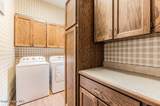 3574 Tobler Rd - Photo 31