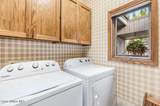 3574 Tobler Rd - Photo 32