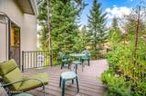 3574 Tobler Rd - Photo 33