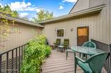 3574 Tobler Rd - Photo 34