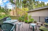 3574 Tobler Rd - Photo 35