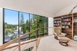 3574 Tobler Rd - Photo 36