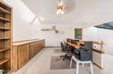 3574 Tobler Rd - Photo 37