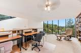 3574 Tobler Rd - Photo 38