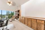 3574 Tobler Rd - Photo 39