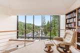 3574 Tobler Rd - Photo 40
