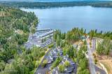 3574 Tobler Rd - Photo 41