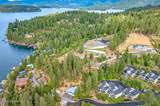 3574 Tobler Rd - Photo 43