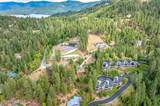 3574 Tobler Rd - Photo 44