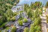 3574 Tobler Rd - Photo 45