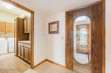 3574 Tobler Rd - Photo 5