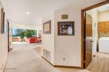 3574 Tobler Rd - Photo 6