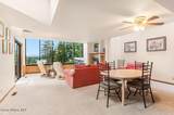 3574 Tobler Rd - Photo 7