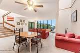 3574 Tobler Rd - Photo 8