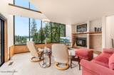 3574 Tobler Rd - Photo 9