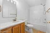1816 Bounty Loop - Photo 20