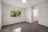1219/ 1217 Forsythia Ave - Photo 10
