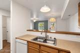 1219/ 1217 Forsythia Ave - Photo 16
