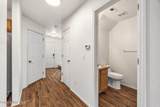 1219/ 1217 Forsythia Ave - Photo 18