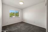1219/ 1217 Forsythia Ave - Photo 20