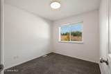 1219/ 1217 Forsythia Ave - Photo 21