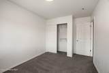 1219/ 1217 Forsythia Ave - Photo 23
