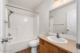 1219/ 1217 Forsythia Ave - Photo 24