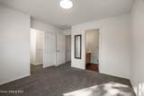 1219/ 1217 Forsythia Ave - Photo 28