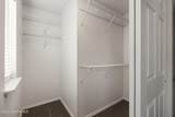 1219/ 1217 Forsythia Ave - Photo 29
