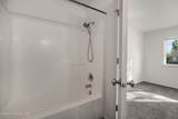 1219/ 1217 Forsythia Ave - Photo 30