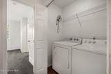 1219/ 1217 Forsythia Ave - Photo 32
