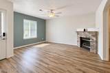 1219/ 1217 Forsythia Ave - Photo 34