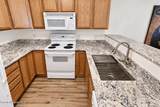 1219/ 1217 Forsythia Ave - Photo 35