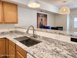1219/ 1217 Forsythia Ave - Photo 36