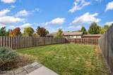 1219/ 1217 Forsythia Ave - Photo 40