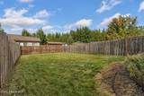1219/ 1217 Forsythia Ave - Photo 41