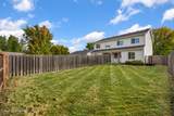 1219/ 1217 Forsythia Ave - Photo 42