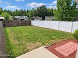 1219/ 1217 Forsythia Ave - Photo 44