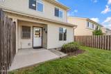 1219/ 1217 Forsythia Ave - Photo 45