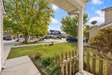 1219/ 1217 Forsythia Ave - Photo 46