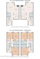 1219/ 1217 Forsythia Ave - Photo 48