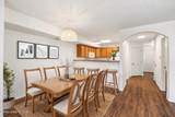 1219/ 1217 Forsythia Ave - Photo 5