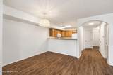 1219/ 1217 Forsythia Ave - Photo 6