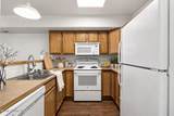 1219/ 1217 Forsythia Ave - Photo 7