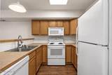 1219/ 1217 Forsythia Ave - Photo 8
