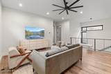 2867 Lumber Lane - Photo 20