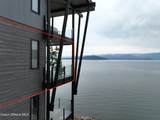 802 Sandpoint Ave - Photo 45