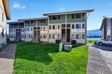 301 Iberian Way - Photo 1