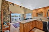 301 Iberian Way - Photo 10